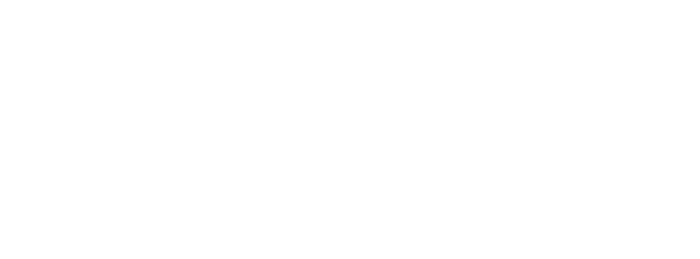 Batu Endüstriyel
