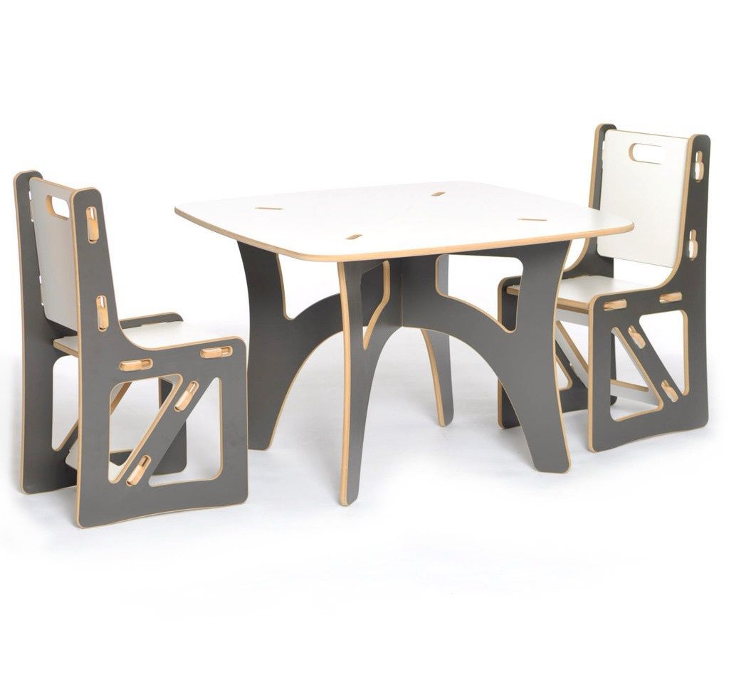 Batu Endüstriyel Üretim